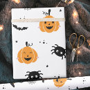 Suche nach spinnen geschenkpapier Niedlich
