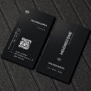Suche nach edelsteine visitenkarten Elegant