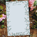 Suche nach name post it Weiblich