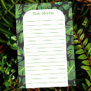 Suche nach tropical post it Muster