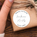 Suche nach von den armen aufkleber Lotterieschein