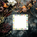 Suche nach kochen post it Gemüse