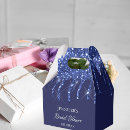 Suche nach wir marine papier geschenk box Brautparty