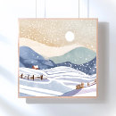 Suche nach hängen poster Urlaub