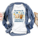 Suche nach koffein tshirts Mama