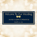 Suche nach schiffe von schmuck Hochzeitsempfang
