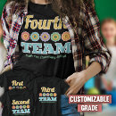 Suche nach retro blumen tshirts Blumenreich