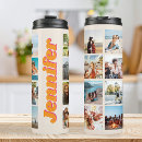 Suche nach orange rosa tassen Monogramm
