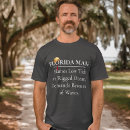 Suche nach rasiert tshirts Spaß