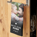 Suche nach papa geschirr tücher Dad