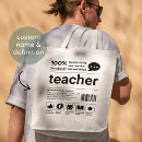 Suche nach schulklasse accessoires Teacher