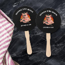 Suche nach grill gastgeschenke Auskochen
