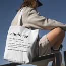 Suche nach ingenieur tote bags Lustig