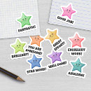 Suche nach student aufkleber Teacher