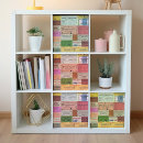 Suche nach vintage collage geschenkpapier Packpapier