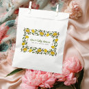 Suche nach baby shower partyzubehör Geschlechtsneutrale babydusche