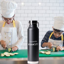 Suche nach witz trinkflaschen Für sie