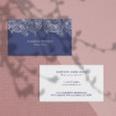 Suche nach wedding planner visitenkarten Blau