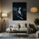 Suche nach wette kunst Gewitter