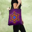 Suche nach hexen taschen Bunt