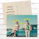 Suche nach einzigartig save the date postkarten Einfach