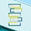 Suche nach kinder etiketten Namensaufkleber