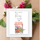 Suche nach markt Blume