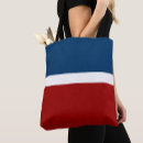 Suche nach planer tote bags Kühn