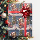 Suche nach teddybär geschenkpapier Modern