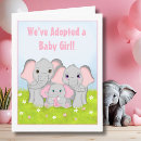 Suche nach adoptieren karten Adoption