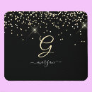 Suche nach jubiläum mousepads Für sie