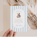 Suche nach vintage teddybären karten Wir können frühzeitig warten