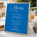 Suche nach hochzeit tischschilder Brautparty