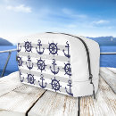 Suche nach küste accessoires Anker