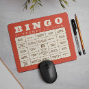 Suche nach mitarbeiter mousepads Coworker