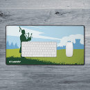 Suche nach dudelsack mousepads Kilt
