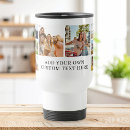 Suche nach ihr foto reisebecher Bild