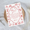 Suche nach italienisches party karten Dolce vita