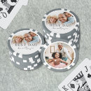 Suche nach foto poker chips Erstelle selbst