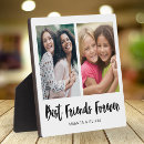 Suche nach niedliche fotoplatten Weihnachtsgeschenk