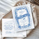 Suche nach sardinen postkarten Nautisch