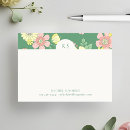 Suche nach florist post it Elegant