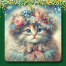 Suche nach shabby aufkleber Vintage