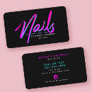 Suche nach retro neon 80er