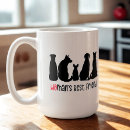 Suche nach freundinnen tassen Für sie