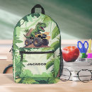 Suche nach kids taschen Dinosaurier