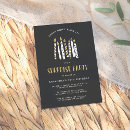 Suche nach geburtstagsüberraschung einladungen Spaß