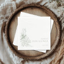 Suche nach nature serviettes Klassisch