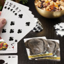 Suche nach doge spielkarten Labrador retriever