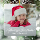 Suche nach speicher ornamente Familie